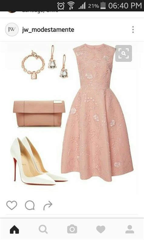 outfit con vestido nude|vestido nude